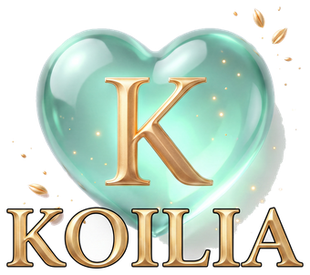 Koilia